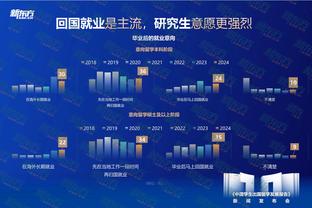 必威电竞客户端官网